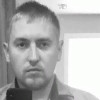 Евгений Лисафин о компании СарщикКхм