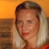 Елена Полякова о компании СарщикКхм