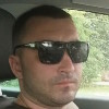 Михаил о компании СарщикКхм