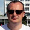 Никита Дедович о компании СарщикКхм