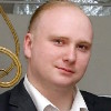 Павел Сафронов о компании СарщикКхм